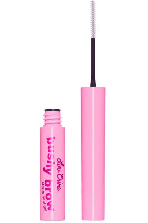 Гель для бровей Bushy Brow Strong Hold Gel, Clear, 3,5 ml Lime Crime 2224107545 вариант 2