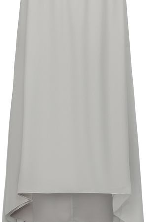 Однотонная юбка Panicale PANICALE D22810GO Жемчужн. вариант 2