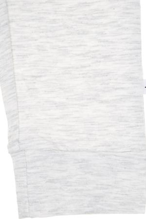 Брюки спортивные MOLO Molo 75926