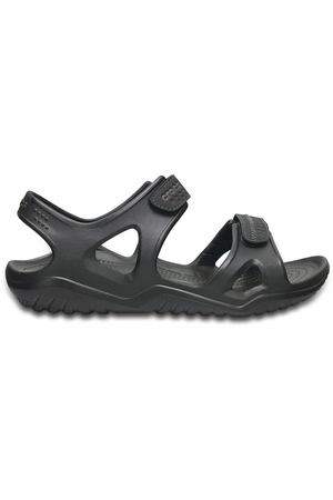 Босоножки Swiftwater River Sandal M Crocs 71040 купить с доставкой