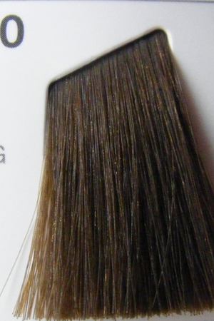SCHWARZKOPF PROFESSIONAL 7-0 краска для волос / Игора Вайбранс 60 мл Schwarzkopf 1755049 купить с доставкой