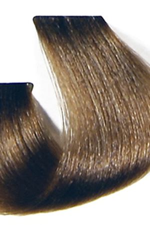 BAREX 7.013 краска для волос / JOC COLOR 100 мл Barex 1004-7.013