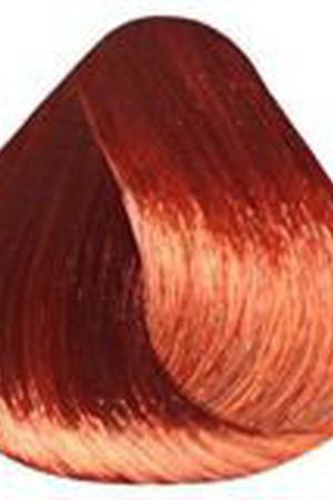 ESTEL PROFESSIONAL 7/5 краска для волос, средне-русый красный / ESSEX Princess 60 мл Estel Professional PE7/5