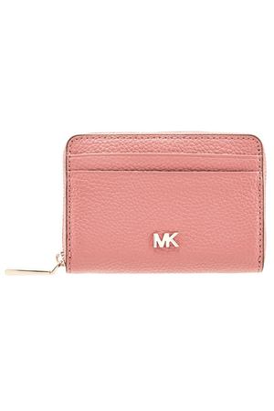 Компактный кошелек Money Pieces Michael Michael Kors 984111003