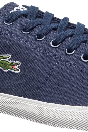 RIBERAC LCR2 Lacoste 32476 купить с доставкой