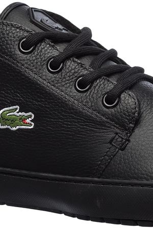 Ботинки AMPTHILL TERRA PUT Lacoste 730SPM0002 купить с доставкой