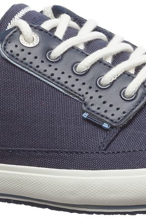 SAULIEU 116 1 Lacoste 32489 купить с доставкой