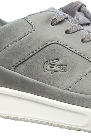 EXPLORATEUR 316 2 Lacoste 234910