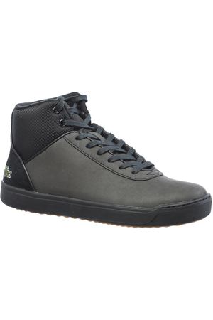 Ботинки Explorateur Ankle 316 2 Lacoste 732CAW0121