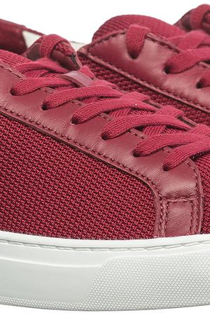 L.12.12 117 1 Lacoste 154553