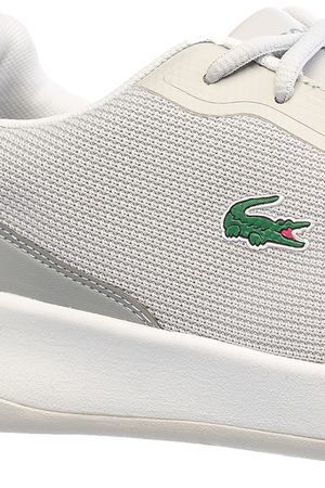 Кроссовки LT SPIRIT 217 1 Lacoste 733SPM1023