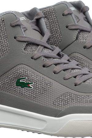 EXPLORATEUR SPT MID 317 2 Lacoste 56631 купить с доставкой