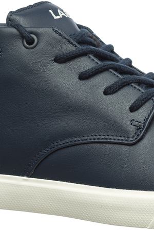 Кеды ESPERE CHUKKA 317 1 Lacoste 734CAM0091 вариант 3