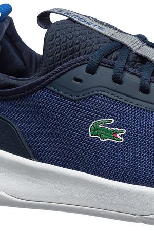 Кроссовки LT SPIRIT 2.0 317 1 Lacoste 734SPM0024