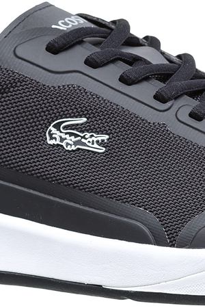 Кроссовки LT SPIRIT ELITE 317 2 Lacoste 734SPM0028 вариант 2 купить с доставкой