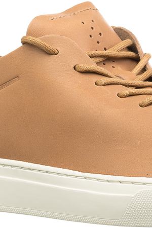 Кеды L.12.12 UNLINED 118 1 Lacoste 735CAM0057