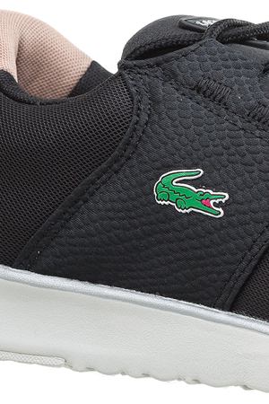 Кроссовки L.IGHT 118 1 Lacoste 735SPM0021 купить с доставкой