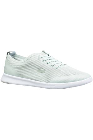 Кеды Lacoste 8716 купить с доставкой