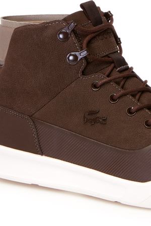 EXPLORATEUR HYDRO 318 1 Lacoste 153684
