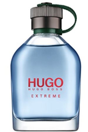 HUGO Man Extreme Парфюмерная вода, спрей 60 мл Hugo Boss HBS454626