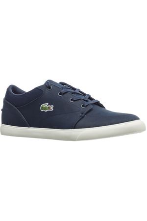 Кеды Lacoste 8720 купить с доставкой