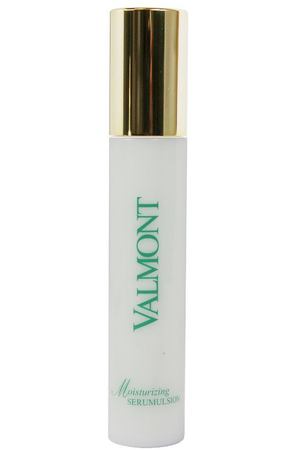 VALMONT Эмульсия увлажняющая Moisturizing SerumulsIon 30 мл Valmont VLM705011