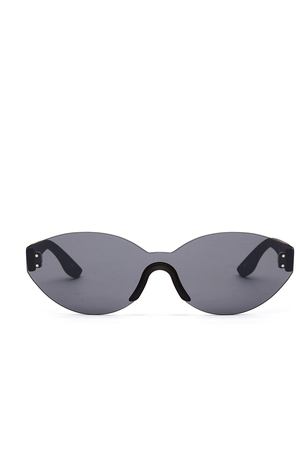 Солнцезащитные очки Yeezy YZ6WEY1.03