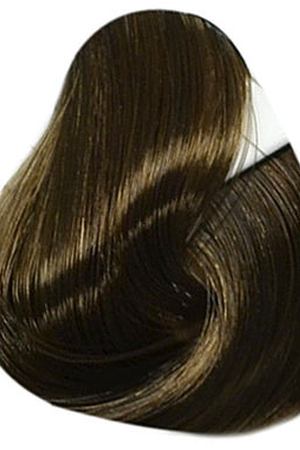 ESTEL PROFESSIONAL 7/0 краска для волос / DE LUXE SILVER 60 мл Estel Professional DLS7/0