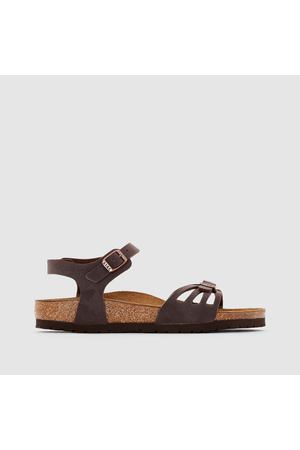 Сандалии BALI Birkenstock 127277