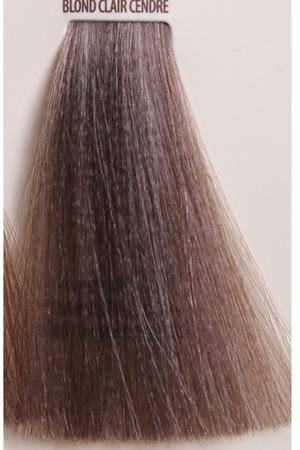 MACADAMIA Natural Oil 8.1 краска для волос / MACADAMIA COLORS 100 мл Macadamia MC8.1