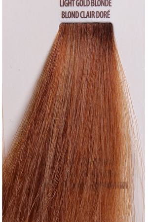 MACADAMIA Natural Oil 8.3 краска для волос / MACADAMIA COLORS 100 мл Macadamia MC8.3