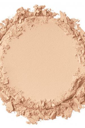 NYX PROFESSIONAL MAKEUP Тональная основа-пудра Stay Matte But Not Flat Powder Foundation - Nude Beige 017 NYX Professional Makeup 800897047412