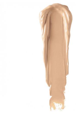 NYX PROFESSIONAL MAKEUP Жидкий консилер для лица Concealer Wand - Nude Beige 035 NYX Professional Makeup 800897051631 купить с доставкой