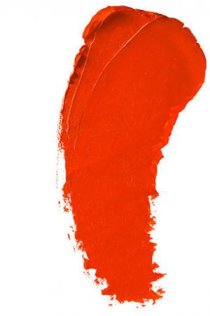 NYX PROFESSIONAL MAKEUP Кремовые пигменты для боди арта Sfx Creme Colour - Orange 02 NYX Professional Makeup 800897061227 вариант 2