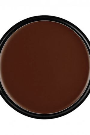 NYX PROFESSIONAL MAKEUP Кремовые пигменты для боди арта Sfx Creme Colour - Brown 08 NYX Professional Makeup 800897061289 купить с доставкой
