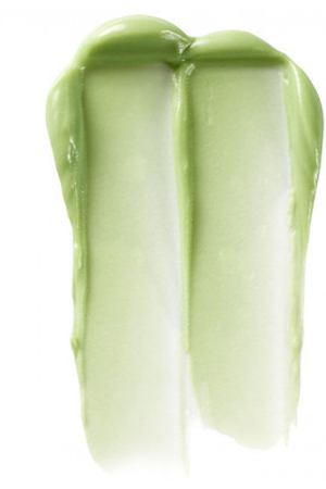 NYX PROFESSIONAL MAKEUP Основа для макияжа Studio Perfect Primer - Green 02 NYX Professional Makeup 800897141707