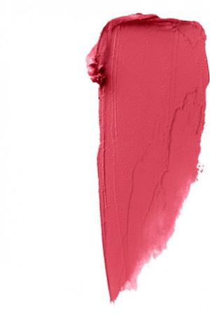 NYX PROFESSIONAL MAKEUP Матовая жидкая помада-крем Soft Matte Lip Cream - San Paulo 08 NYX Professional Makeup 800897142896