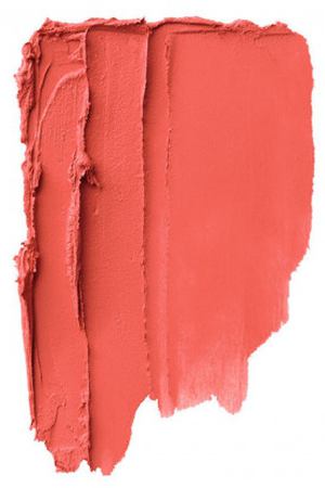 NYX PROFESSIONAL MAKEUP Матовая губная помада Matte Lipstick - Sierra 12 NYX Professional Makeup 800897143787