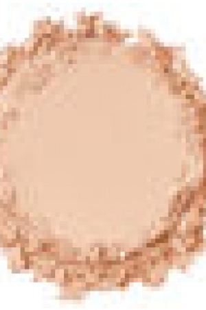 NYX PROFESSIONAL MAKEUP Тональная основа-пудра Stay Matte But Not Flat Powder Foundation - Nude 02 NYX Professional Makeup 800897808037