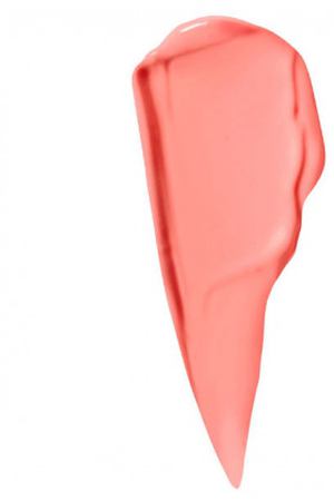 NYX PROFESSIONAL MAKEUP Увлажняющий блеск для губ Butter Lip Gloss - Apple Strudel 08 NYX Professional Makeup 800897818524