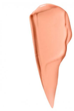 NYX PROFESSIONAL MAKEUP Увлажняющий блеск для губ Butter Lip Gloss - Fortune Cookie 13 NYX Professional Makeup 800897818579 купить с доставкой