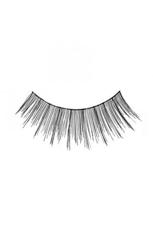 NYX PROFESSIONAL MAKEUP Накладные ресницы Wicked Lashes - Fatale 01 NYX Professional Makeup 800897830717 купить с доставкой