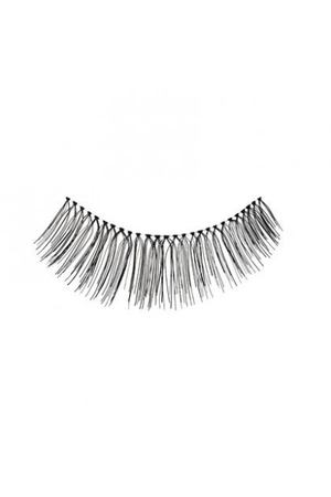 NYX PROFESSIONAL MAKEUP Накладные ресницы Wicked Lashes - Tease 03 NYX Professional Makeup 800897830731