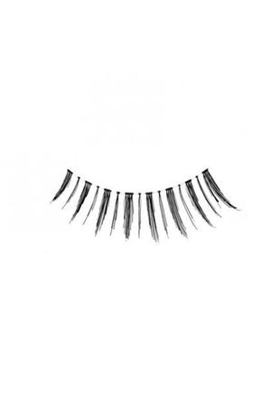 NYX PROFESSIONAL MAKEUP Накладные ресницы Wicked Lashes - Corrupt 05 NYX Professional Makeup 800897830755