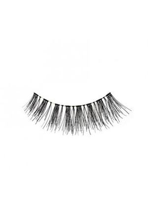 NYX PROFESSIONAL MAKEUP Накладные ресницы Wicked Lashes - Scandal 07 NYX Professional Makeup 800897830779 вариант 3