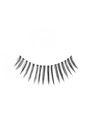 NYX PROFESSIONAL MAKEUP Накладные ресницы Wicked Lashes - Frisky 10 NYX Professional Makeup 800897830809