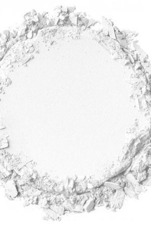 NYX PROFESSIONAL MAKEUP Пудра Hd High Definition Finishing Powder - Translucent 01 NYX Professional Makeup 800897834661 вариант 2