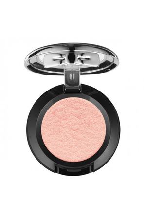 NYX PROFESSIONAL MAKEUP Тени для век с металлическим блеском Prismatic Eye Shadow - Girl Talk 04 NYX Professional Makeup 800897837372 купить с доставкой