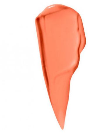 NYX PROFESSIONAL MAKEUP Увлажняющий блеск для губ Butter Lip Gloss - Peach Crisp 23 NYX Professional Makeup 800897847616 купить с доставкой