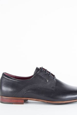 Ботинки Corsocomo 801-1167